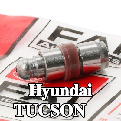 FAI AutoParts صمام — Hyundai Tucson