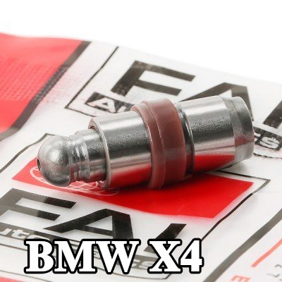 FAI AutoParts صمام — 2016 BMW X4