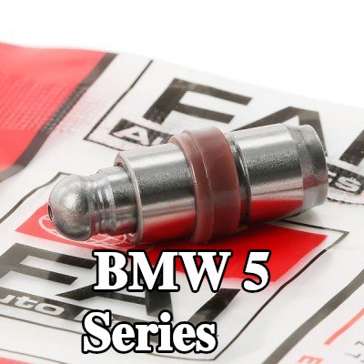 FAI AutoParts صمام — BMW 5 Series