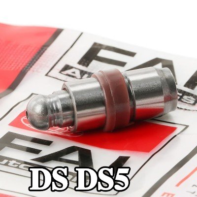 FAI AutoParts صمام — DS Ds5