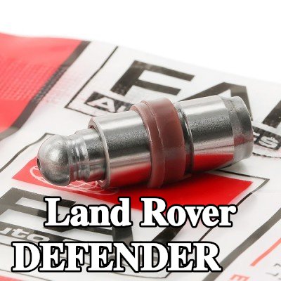 FAI AutoParts صمام — Land Rover Defender