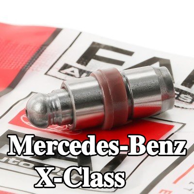 FAI AutoParts صمام — Mercedes-Benz X-Class
