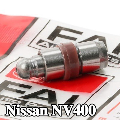 FAI AutoParts صمام — Nissan Nv400