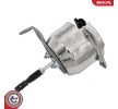 ESEN SKV Şarj Basıncı Kontrol Valfi — 2016 Citroën Relay (2)