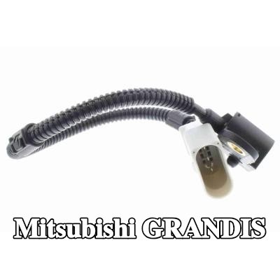 VEMO مستشعر, نبضة الإشعال جودة VEMO الأصلية — Mitsubishi Grandis