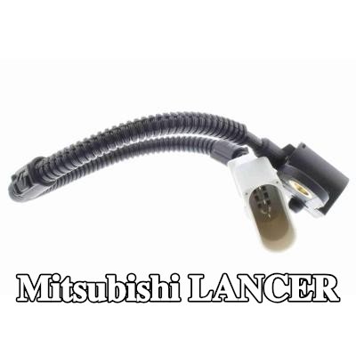 VEMO مستشعر, نبضة الإشعال جودة VEMO الأصلية — Mitsubishi Lancer