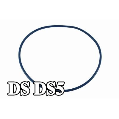 VEMO السدادة, وحدة إرسال الوقود جودة VEMO الأصلية — DS Ds5