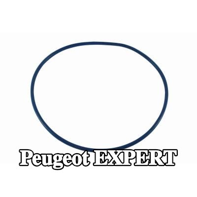 VEMO السدادة, وحدة إرسال الوقود جودة VEMO الأصلية — Peugeot Expert