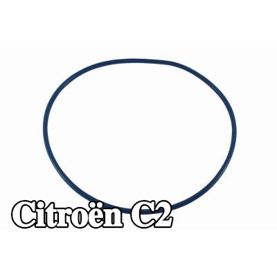 VEMO السدادة, وحدة إرسال الوقود جودة VEMO الأصلية — Citroën C2