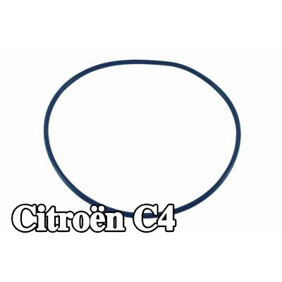 VEMO السدادة, وحدة إرسال الوقود جودة VEMO الأصلية — Citroën C4