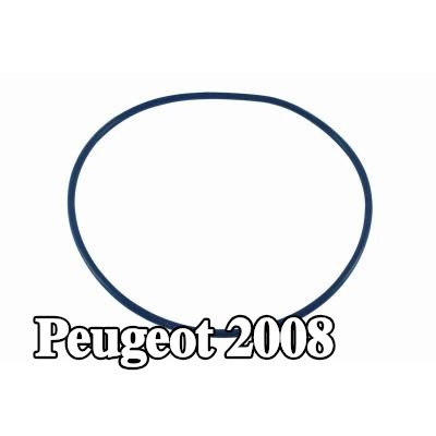 VEMO السدادة, وحدة إرسال الوقود جودة VEMO الأصلية — Peugeot 2008