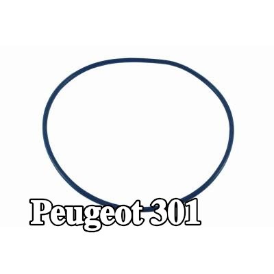 VEMO السدادة, وحدة إرسال الوقود جودة VEMO الأصلية — Peugeot 301