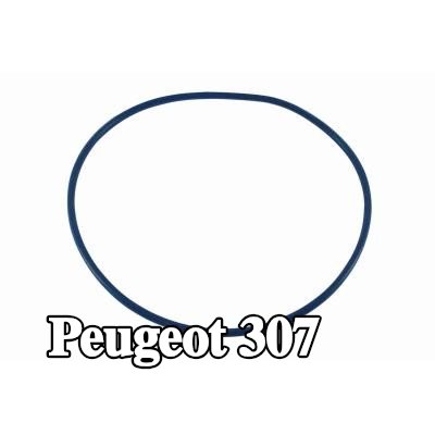 VEMO السدادة, وحدة إرسال الوقود جودة VEMO الأصلية — Peugeot 307