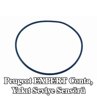 VEMO Conta, yakıt seviye sensörü Orijinal VEMO Kalitesi — Peugeot Expert