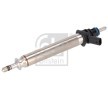 FEBI BILSTEIN Enjektör Nozulu — Mercedes-Benz Sl (4)