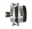 AS-PL Alternatör 180A — 2010 BMW Z4 (4)