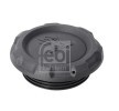 FEBI BILSTEIN Radyatör kapağı — Audi Tt (1)