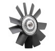 RIDEX Fan kavraması — Volkswagen Lt (2)