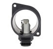 DELPHI Kütle hava akış sensörü 12V — Peugeot 106 (4)