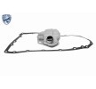 VAICO Conta/sızdırmazlık elemanı içeren otomatik şanzıman filtre kiti — 2012 Nissan Murano (3)