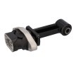 FEBI BILSTEIN Motor yatağı, arka — Hyundai i10 (2)