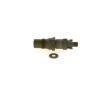 BOSCH Nozul ve Tutucu Grubu — Mercedes-Benz Mb 100 (4)