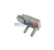 BOGAP Egzoz basıncı sensörü — 2011 Land Rover Range Rover (9)