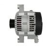 AS-PL Alternatör 105A — Chevrolet Evanda (4)
