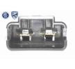 VEMO Yakıt pompası EXPERT KITS +, Elektrikli, sabitleme/montaj malzemesi ile, tank sensörü olmadan — 2005 Ford Focus (3)