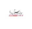 FAST Yüksek Basınç Hattı, klima — DS Ds3 (2)