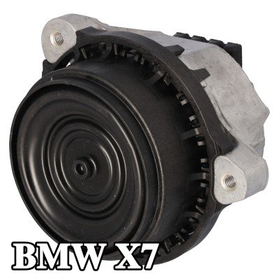 FEBI BILSTEIN حامل المحرك — BMW X7