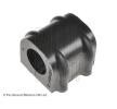 BLUE PRINT Sol ön aks stabilizatör çubuğu burcu, Ön Aks Sağ, 25, 0mm, Kauçuk — Hyundai H100 (1)