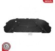 ESEN SKV Sessizleştirici Malzeme, motor bölmesi Kaput — 2004 BMW 1 Series (1)