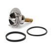 MAHLE Termostat 90°C — Mercedes-Benz Clc (2)