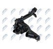 NTY Termostat — Mercedes-Benz Gle (1)