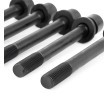 FAI AutoParts Cıvata Kiti, silindir kafası 95mm — Hyundai Sonata (4)