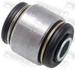 FEBEST Kontrol kolu burcu — Chevrolet Traverse (1)
