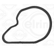 ELRING Conta, vakum pompası — Opel Signum (2)