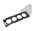 BGA Kafa contası 1, 38mm — Citroën C15 (1)