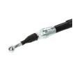 BOSCH كابل فرامل اليد 1730mm — Renault Master (2)
