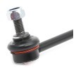 FEBI BILSTEIN Stabilizatör kolu OE Turbo YENİ, Sol Ön Aks, Ön Aks Sağ, 323mm, somunlu — Citroën Saxo (3)