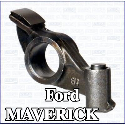 AJUSA صمام — Ford Maverick