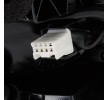 MAGNETI MARELLI Arka lamba Sağ, ampul tutuculu, ampullü — Citroën C1 (4)