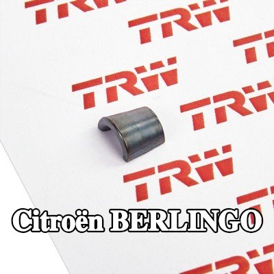 TRW Engine Component مسمار التثبيت للصمام — 2000 Citroën Berlingo