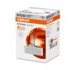 OSRAM Ksenon ampul — DS Ds7 (6)