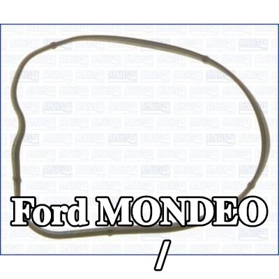 AJUSA حشية / مانع تسرب — 2002 Ford Mondeo