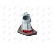 ABAKUS Üçüncü fren lambası Merkez — Mercedes-Benz V-Class (8)
