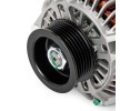 FEBI BILSTEIN Alternatör 70A — 2004 Honda Fr-v (4)
