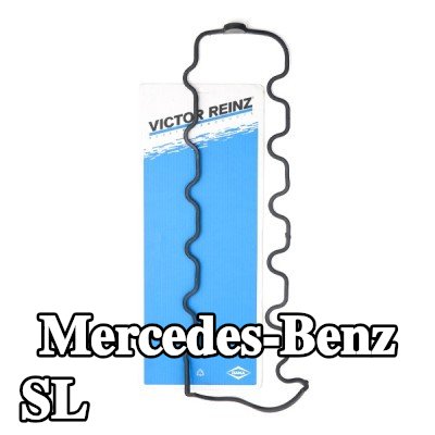 REINZ حشية غطاء الكرسي الهزاز — 1991 Mercedes-Benz Sl
