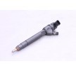 RIDEX REMAN Enjektör Common Rail (CR), conta halkası ile — Honda Accord (1)